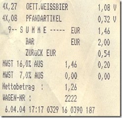 4bier04