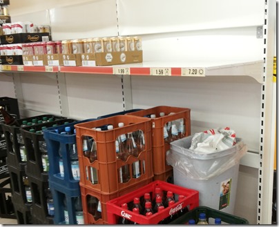 Netto Regal